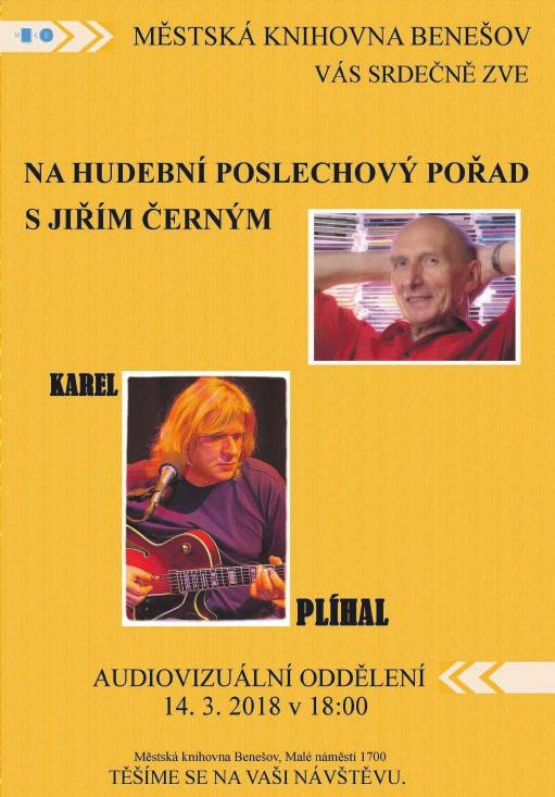 7. 14. 7. Pro kamarády (pro děti od 7 do 14 let) TZ DDM Benešov Jablonná nad Vltavou Hlavní vedoucí Lída Strachotová Cena: 2 200,- Kč 14. 7. 21. 7. Cesta za dobrodružstvím (pokračování celotáborové hry, pro děti od 6 do 17 let) TZ DDM Benešov Jablonná nad Vltavou Hlavní vedoucí Ivana Růžičková Cena: 2 200,- Kč 21.