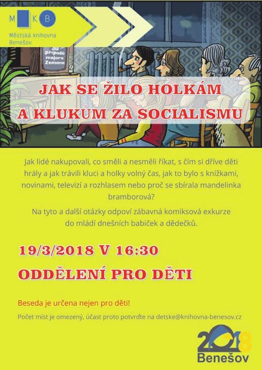 Léto jak má být (pro děti od 7 do 15 let) TZ DDM Benešov Jablonná nad Vltavou. Hlavní vedoucí Bc. Lucie Rálková Cena: 2 200,- Kč 4. 8.