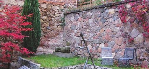 Benešovské radniční listy číslo 3/2018 www.benesov-city.cz www.kicbenesov.
