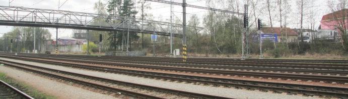 32 ZE ŽIVOTA MĚSTA Benešovské radniční listy číslo 3/2018 www.benesov-city.cz www.kicbenesov.