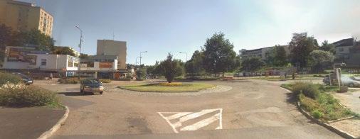 Daleko méně vnímáme, že ve skutečnosti jde o zcela komplexní pojmenování přesunu lidí a věcí, ale i informací z místa na místo.
