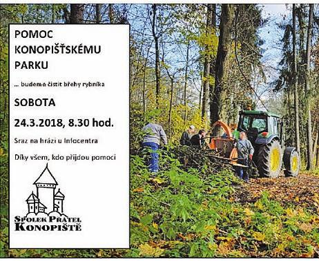 34 ZE ŽIVOTA MĚSTA Benešovské radniční listy číslo 3/2018 www.benesov-city.cz www.kicbenesov.cz Zpravodaj únor 2018 Co zajímavého se v Benešově událo v únoru 2018? 1. 2. V KD Karlov se konalo veřejné zasedání Zastupitelstva města Benešov.