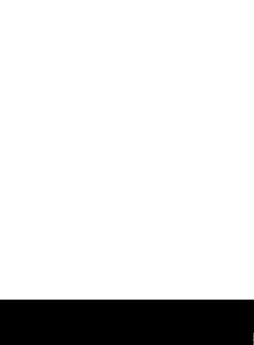 NAŠICH PROVOZOVNÁCH!