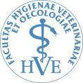 Fakulta veterinární hygieny a ekologie Veterinární a farmaceutická univerzita Brno Faculty of Veterinary Hygiene and Ecology University of Veterinary and