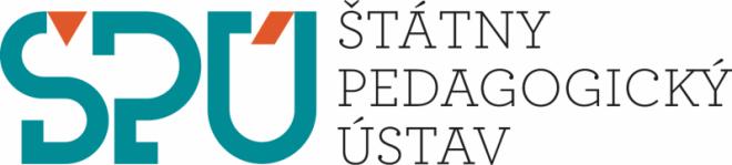 CIEĽOVÉ POŽIADAVKY NA VEDOMOSTI A ZRUČNOSTI MATURANTOV Z MUZIKÁLU BRATISLAVA 2016 Schválilo Ministerstvo školstva,