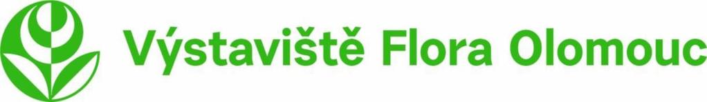 POHÁR PODZIMNÍ FLÓRY Program a propozice pro rok 2018 2. ročník Republika Floristická soutěž probíhá v rámci Podzimní etapy Flóry Olomouc. Soutěž se koná pod záštitou Výstaviště Flóra Olomouc.