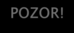 Zásady pro vypracování Psaní textu Text kvalifikační práce se píše buď v 1. osobě čísla množného (viz 1. příklad), protože práci děláte se svým vedoucím, tedy my (POZOR!