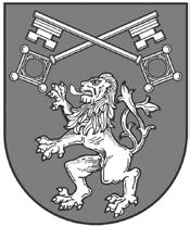 Kulturní