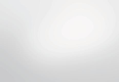 Prezentujte Vaší společnost na předních turnajích a mistrovstvích v oblasti bojových sportů Yangames Fight Night - Žluté lázně Praha Nabídka reklamní spolupráce SPORTOVNÍ AKCE Bojové sporty
