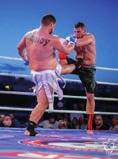 Sport, Sport5, ČT, TV Prima,
