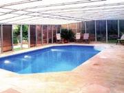 eventy Firemní akce v naší VILLA BARRANDOV Rádi pro Vás zabezpečíme: party svatby koktejl party piknik garden party rauty rodinné oslavy obchodní jednání pracovní porady prezentace Business Club