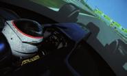Eventy Firemní akce v naší VILLA BARRANDOV RACE DAY - F1 Simulátor Společnost BMP a.s. nabízí možnost organizace exkluzivního programu pro klienty či partnery Vaší společnosti.