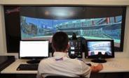 Celý program se bude odehrávat v exkluzivním prostředí rezidence Villa Barrandov a je možné jej rozdělit časově do 3 částí: Simulátor Formule 1 a BATAK Prezentace produktů partnera Základní informace