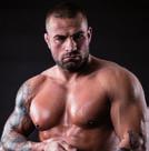 osobnostní práva Bohemian Marketing & Promotion a.s. disponuje reklamními právy na tyto osobnosti: Karel Karlos Vémola (* 1. července 1985) je český MMA bojovník. Stal se prvním rozeným Čechem v UFC.