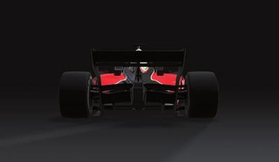 automobilové závody Možnosti prezentace partnera v rámci seriálu závodů Formule 2 12 10 11 10 Antonio Fuoco