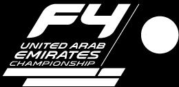 Formule 4 Kalendář závodů FIA Formule 4 UAE: Datum Okruh Datum Okruh 15. 12.