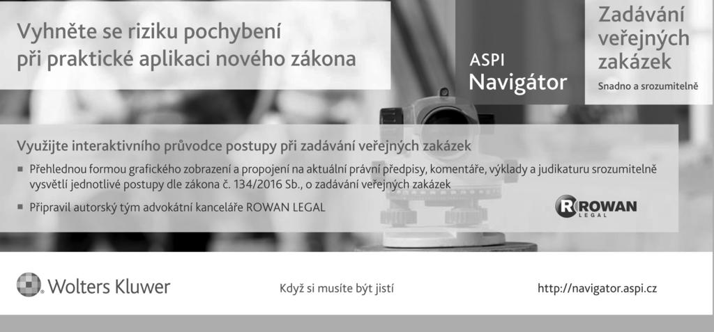 6/2016 JURISPRUDENCE články orientované politické strany prosadit.