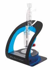 Laboratorní přístroje Měření analytických parametrů vína,,reference v