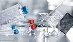 laboratoří chemikálie Mnohé vinařské
