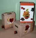 : +420 281 091 460 info@oks.cz, www.biopro.