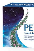 Pacienti s gastroezofageálním refluxem a pacienti se žlučníkovými kameny nebo jinými onemocněními žlučových cest