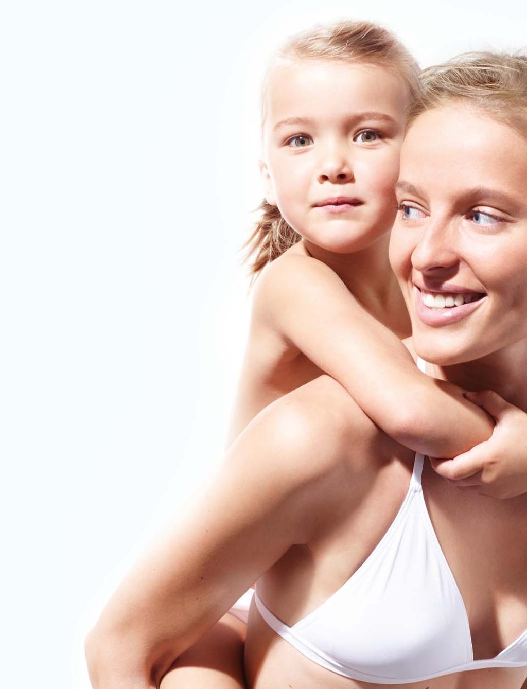 Photoderm MAX Opalovací mlha SPF 50+ MAXimální ochrana BEZ