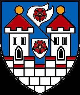 PLÁN ODPADOVÉHO