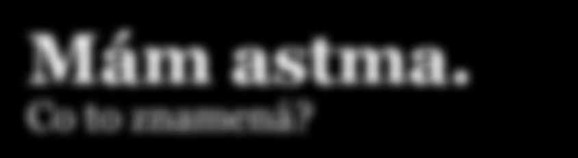znamená?
