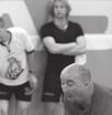 1 FLORBAL KOMPLETNÍ PRŮVODCE 16 Dlouhodobě nejúspěšnějším klubem v kategorii dospělých je třináctinásobný mistr Tatran Střešovice (nástupce Forzy).