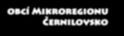 Horní Černilov, Librantice, Libřice,