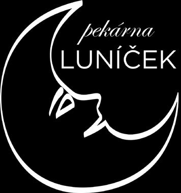 koláče, louhované rohlíky a další dobroty. Ke snídani na vás v Luníčku čekají obložené bagely, ciabatty a panini.