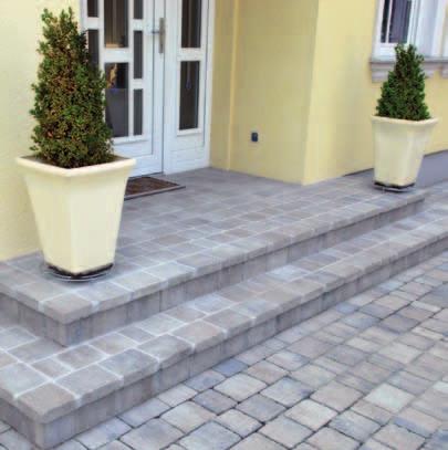Farby: Sivo tieňovaná, lastúrové vápno, melange, pieskovec, toskana, patina, kobalt, zlatisto mramorovaná, jávska hnedá, savana Výška a: 5 cm Rialta antik je ponúkaná v troch triedach kvality: Top