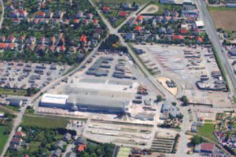 Možnosť zakúpenia cez: V prípade, že tu nie je žiadna adresa firmy, radi vám vymenujeme najbližšie umiestnených odborných predajcov stavebného materiálu. 1Z-T0312WBSK1160.