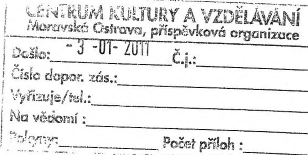 11/2000, Statutem města Ostravy, ve znění pozdějších změn a doplňků, v souladu se zákonem č. 250/2000 Sb.