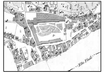 Trochu historie o na í obci kterou bude pravidelnû do zpravodaje zpracovávat zastupitel ing. Petr Waldhauser Stfied obce v roce 1843, kdy je tû Ïeleznice ani ostatní infrastruktura v obci nebyla.