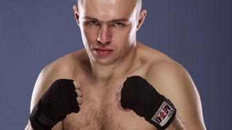 TO NEJLEPŠÍ NA KANÁLECH FIGHTBOX HD! Turnaj Colosseum - Vikingové z rumunské Bukurešti W5 Kickboxing - NAŽIVO z KOŠIC KOK Heroes NAŽIVO z Vilniusu - 18. 11.