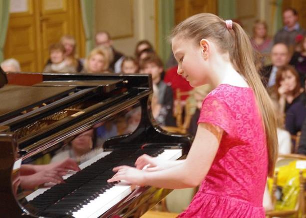 Na realizaci soutěže se podílejí: - AMADEUS, nadační fond ZUŠ Františka Jílka, Brno - Parnas, občanské sdružení - Filharmonie Brno - Základní umělecká škola Františka Jílka, Brno, Vídeňská 52 -