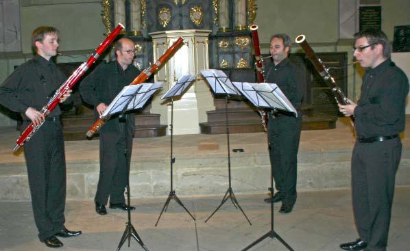 září 8. HR Patrícia Bretas K 2311 25. září 8. HR Orbis trio K 2411 6. října Michal Viewegh K 2511 20.