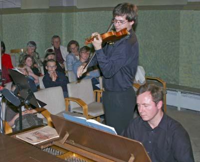 Krátké K 2811 8. prosince Helena Krausová, Lucie Čistecká, Lenka Navrátilová K 2911 14.