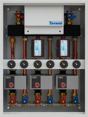 TKR MAS/3 pro řízení kaskády až 3 kotlů a příslušenství 4 900 5 929 42720 TKR REP - modul signalizace poruchy 1 990 2 408 42729 SADA TKR MAS/2 - sada regulátoru TKR MAS/2 pro řízení kaskády 2 kotlů a