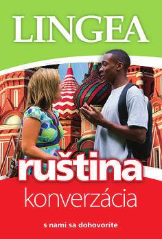 vrátane novodobých výrazov. Všetky výrazy majú uvedenú výslovnosť v latinke. Slovensko-ruský hovorník 3.