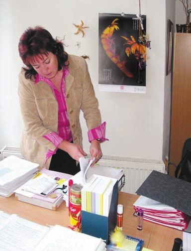 NAKLADATELSKÁ REDAKCE skovědního zaměření se vztahem k oblasti střední a východní Evropy. Prvním periodikem nabízeným v rámci C.E.E.O.L. byla Studia Theologica.