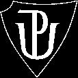 Perůtková Mgr.