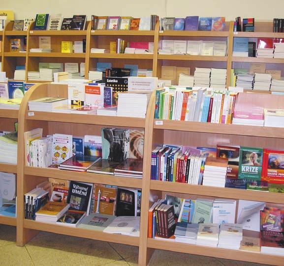 ekonomické a právní literatury Sagit a nakladatelst