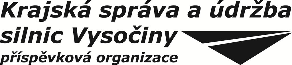 RK-9-08-8, př. počet stran: 5 RK-9-08-xx, př. počet stran: 5 PŘÍLOHA DA: SOUVISLÉ OPRAVY SILNIC II. a III. TŘÍD A OPRAVY MOSTŮ (08) Změna č. DA Aktualizace : 8.06.