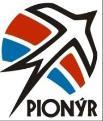 VÝROČNÍ ZPRÁVA 2014 SPOLUPRÁCE S JINÝMI ORGANIZACEMI RC Slunečník již od počátku svého vzniku spolupracuje i s jinými