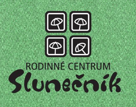 rcslunecnik@volny.