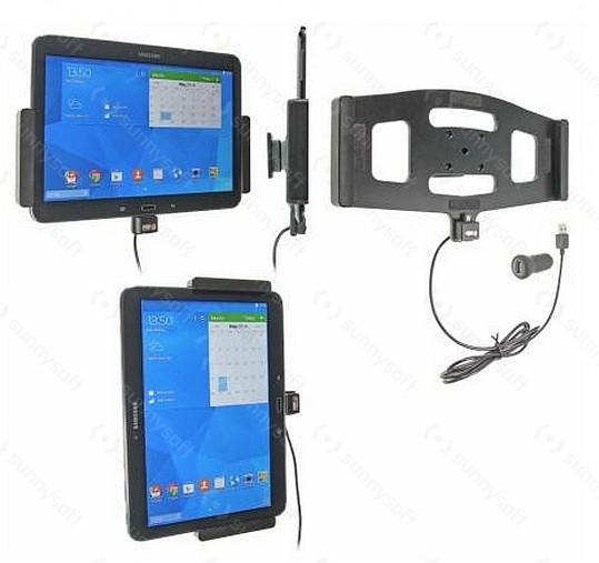 Doporučený Hardware pro RescueNavigator pro JSDH Hardware pro verzi JSDH Basic: Jakýkoliv mobilní telefon či tablet s podporou mobilních