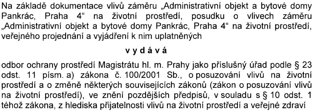 21 b) c) Uplatnìn požadavek na rekonstrukci vozovky ulice Budìjovická v úseku mezi køižovatkami s ulicemi Vyskoèilova a Na strži (Ing. Mráz).