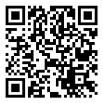 K použití Leda 3D aplikace potřebujete pouze 2 věci: 1) unikátní obrázek LEDA Marker 2) LEDA aplikaci - tu si stáhnete zdarma (pro Apple přístroje na App Store a pro Android na Google Play).